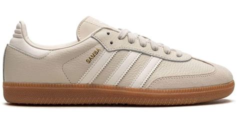 adidas schuhe einfarbig|adidas Originals .